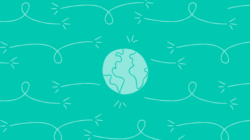 The Language of Play – What Parents Discover Through Playtime