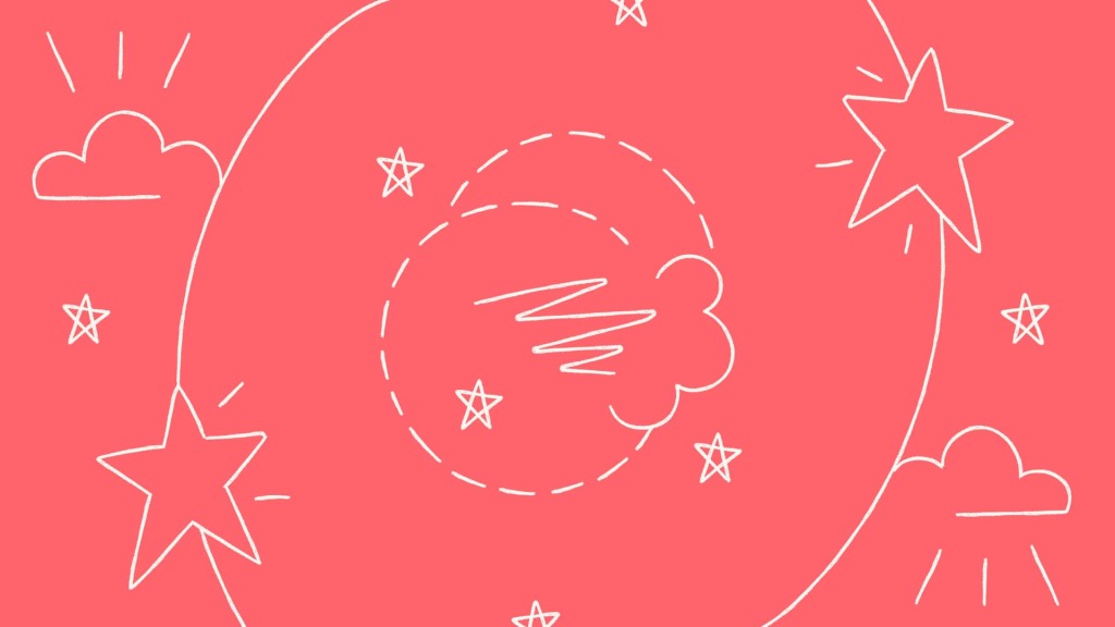 War Worries - How to Help Ourselves and Our Kids ￼