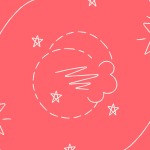 War Worries - How to Help Ourselves and Our Kids ￼