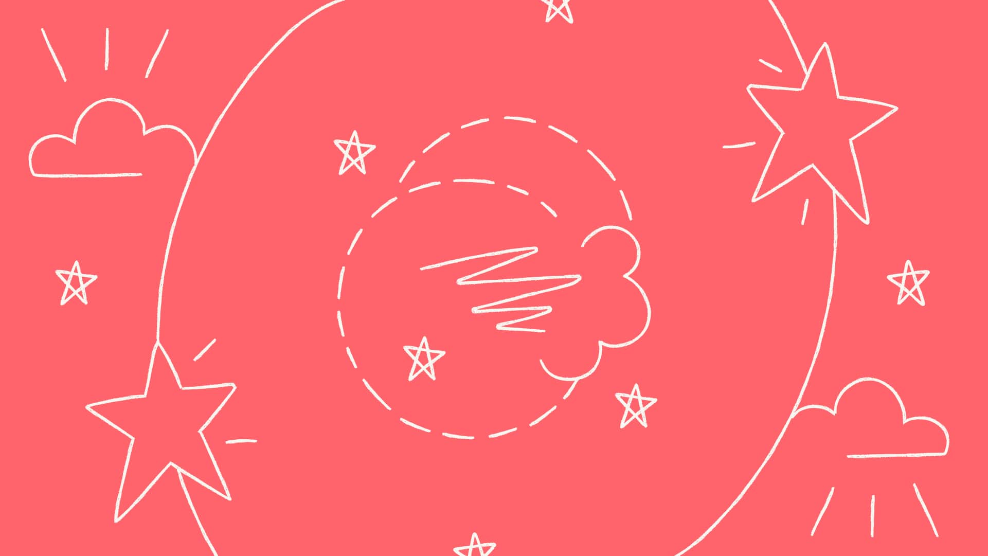 War Worries - How to Help Ourselves and Our Kids 