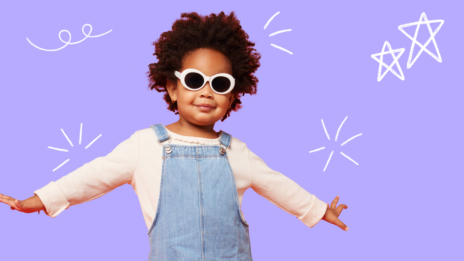 Why Tapping is an Effective Strategy for Reducing Stress Moshi