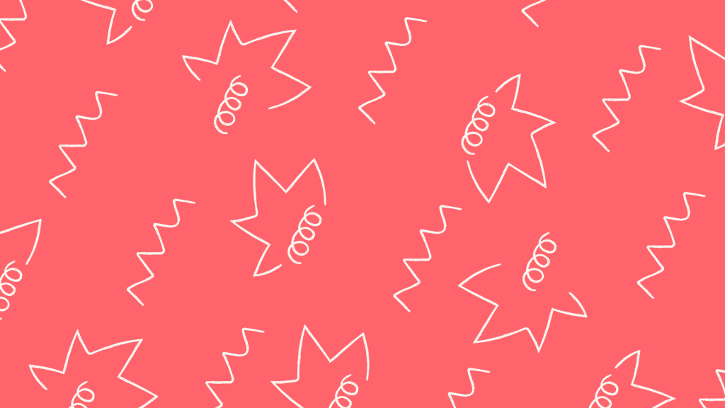 ADHD as an Adult – My Superpower