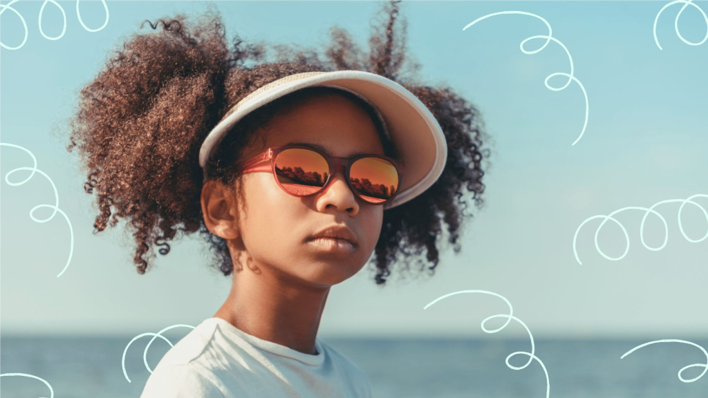 Healthy Habits for a Healthy Mind