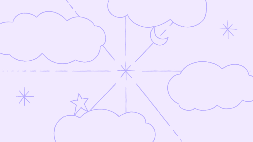 Healthy Habits for Kids – Making Routines Stick