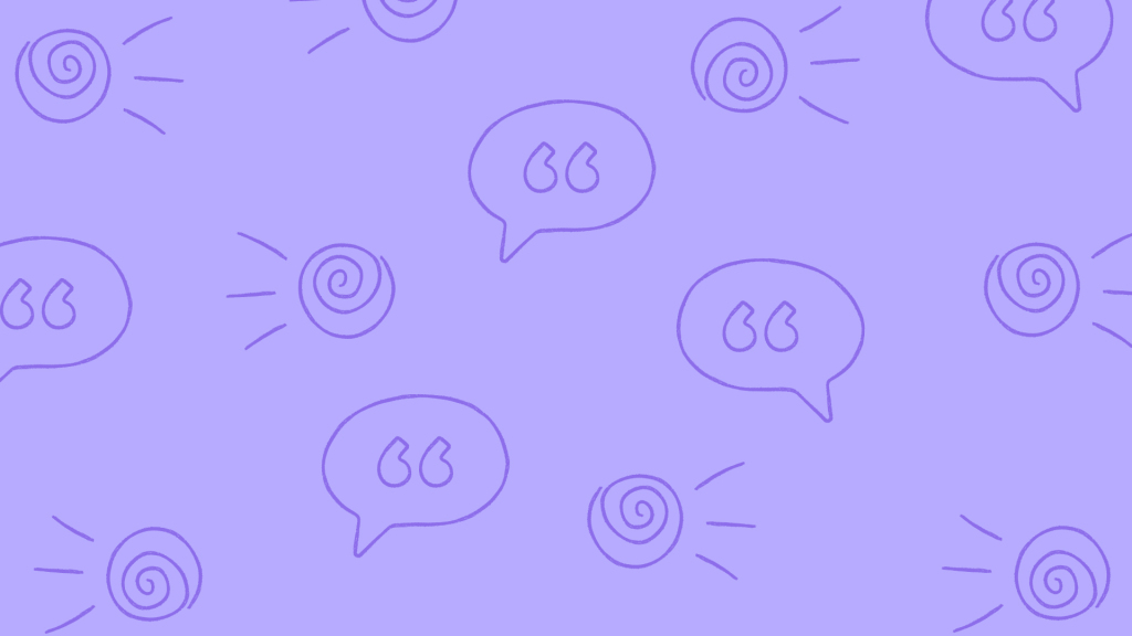 Healthy Ways to Cope When Kids Talk Back