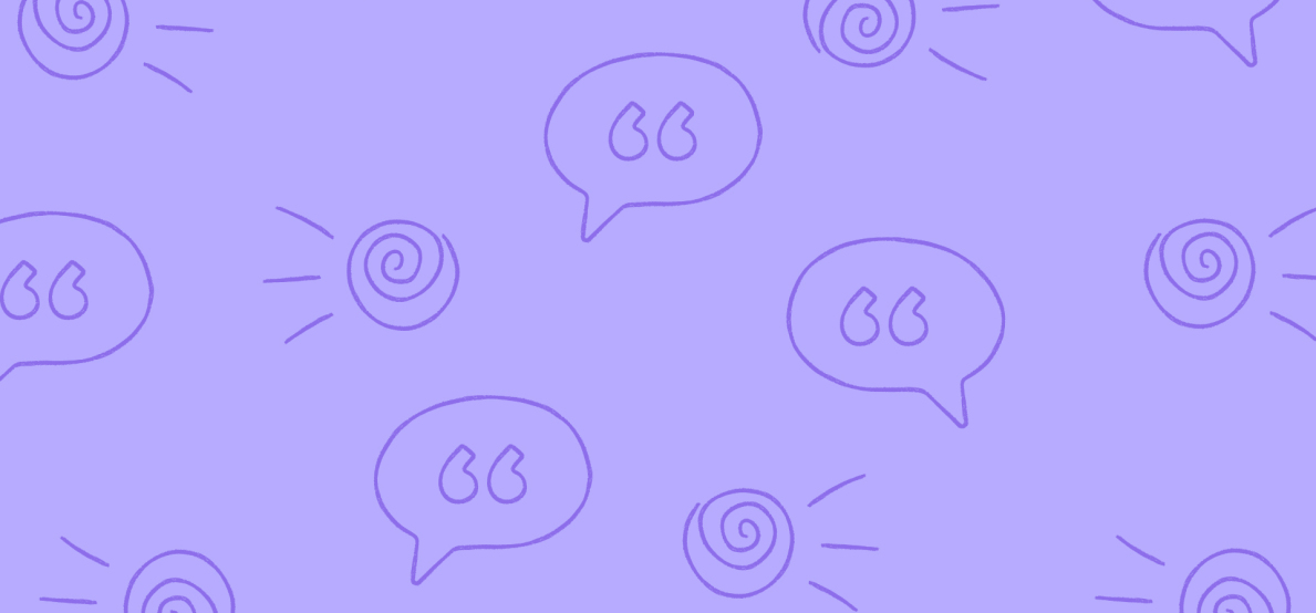 Healthy Ways to Cope When Kids Talk Back