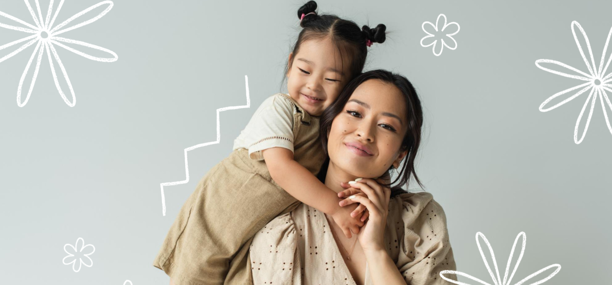 How Habits and Routines Can Help With Your Parenting Anxiety