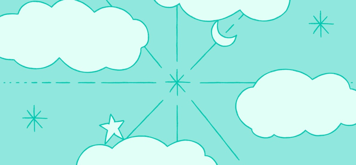 Maintaining a Sleep Schedule During Spring and Summer Breaks