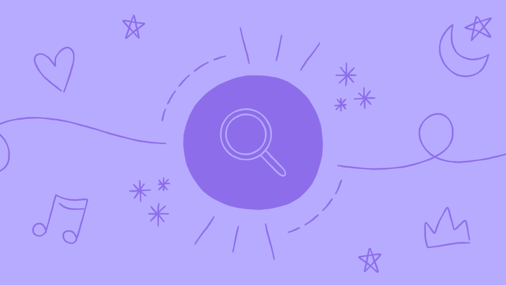Mindfulness for Kids: Moshi Breathing