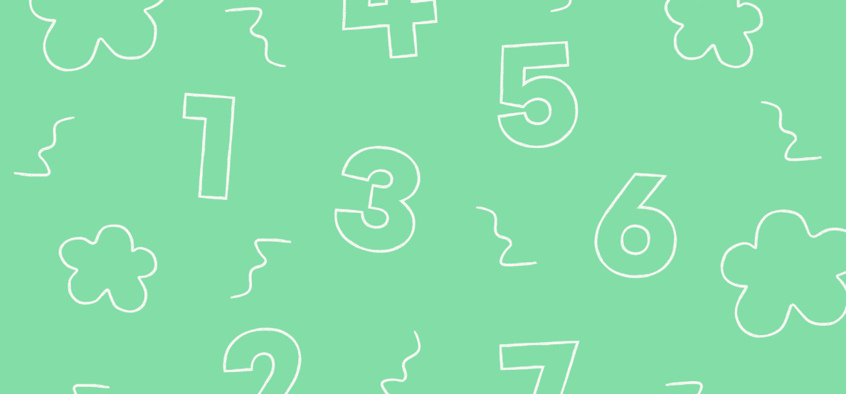 Mindfulness Routines for Children: 7 Days of Moshi Mindfulness