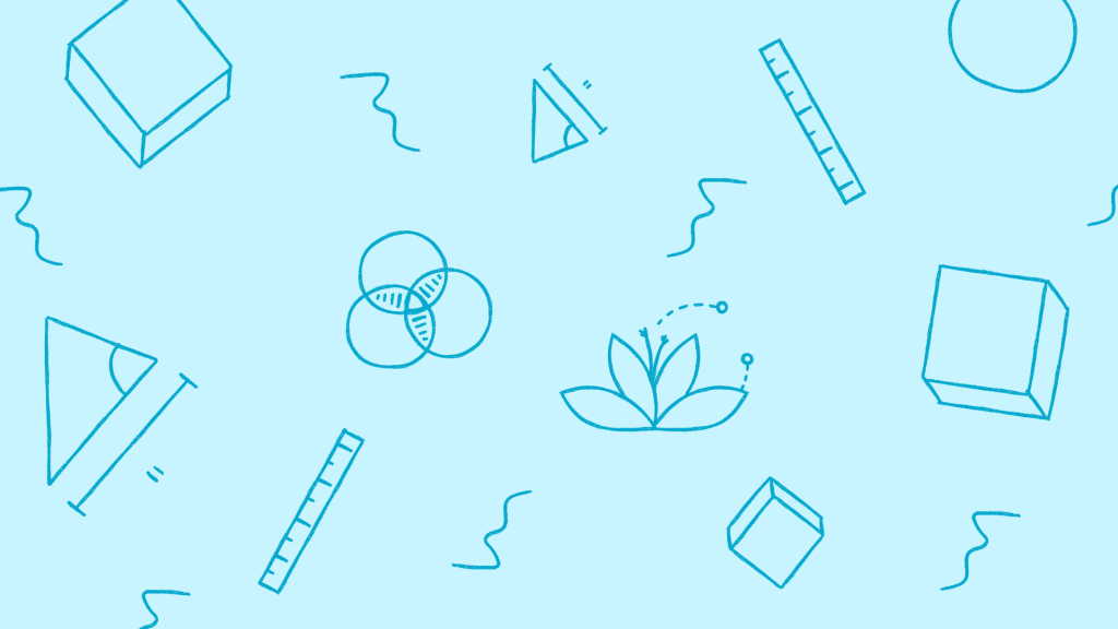 Moshi and Positive Teacher Outcomes