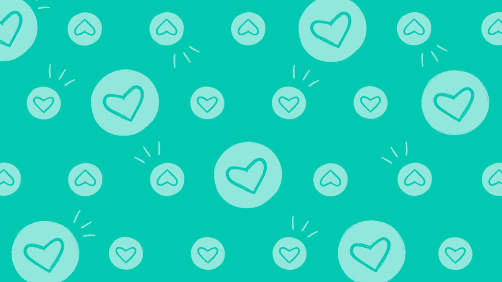 Smart, Kind, Important: Mirror Affirmations for Kids of Every Age