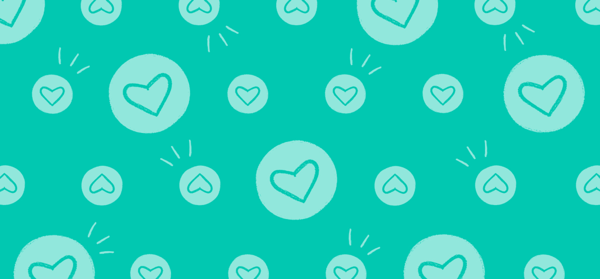 Smart, Kind, Important: Mirror Affirmations for Kids of Every Age