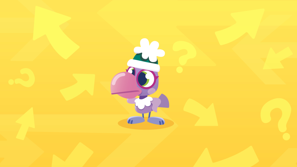 Teaching Kids to Make Good Choices