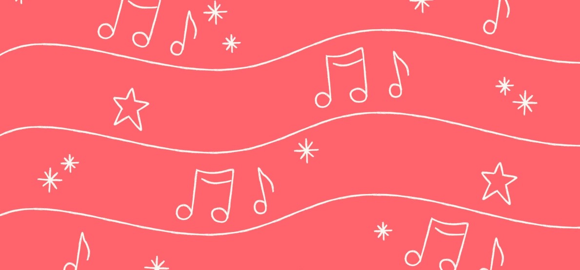 The Benefits of Deep Sleep Music for Parents and Kids