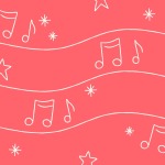 The Benefits of Deep Sleep Music for Parents and Kids