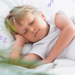 The Importance of Sleep: Balance Mood, Learning and Motivation