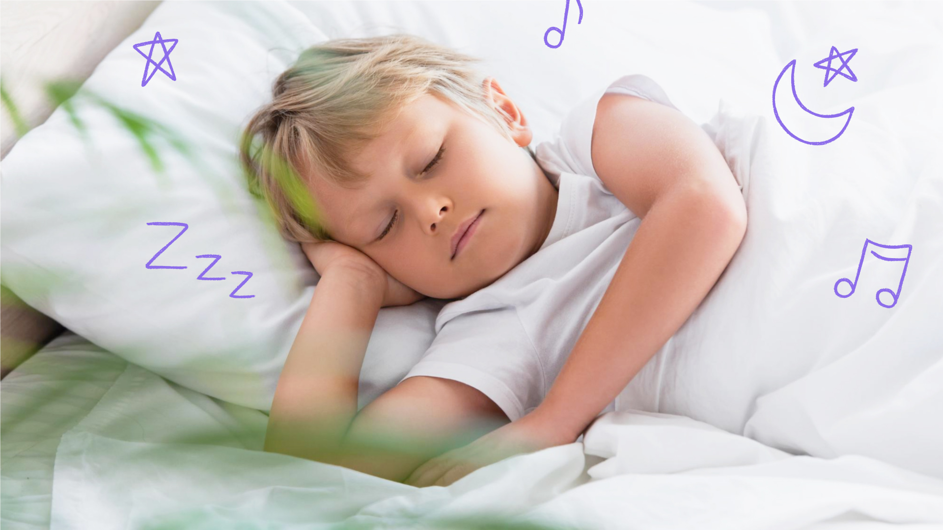 The Importance of Sleep: Balance Mood, Learning and Motivation