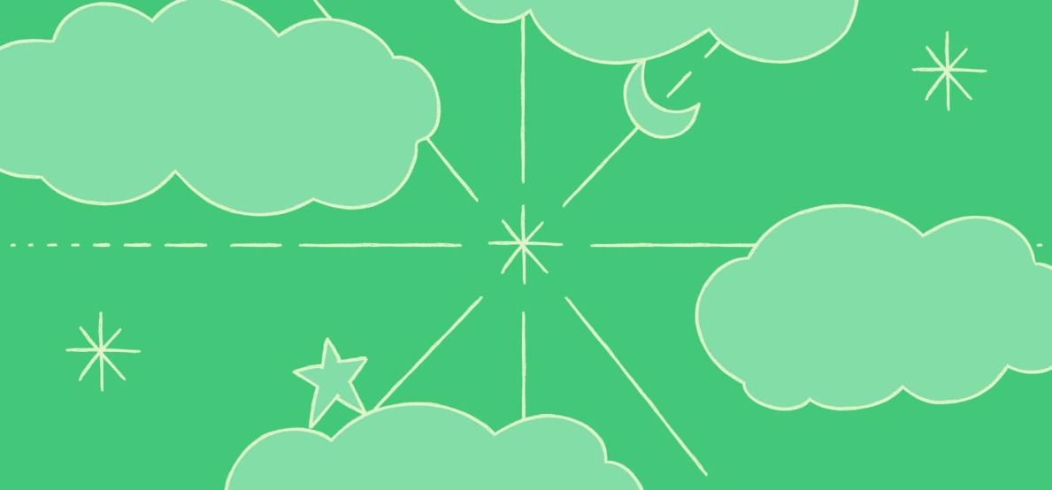 The Many Benefits of Morning and Evening Routines