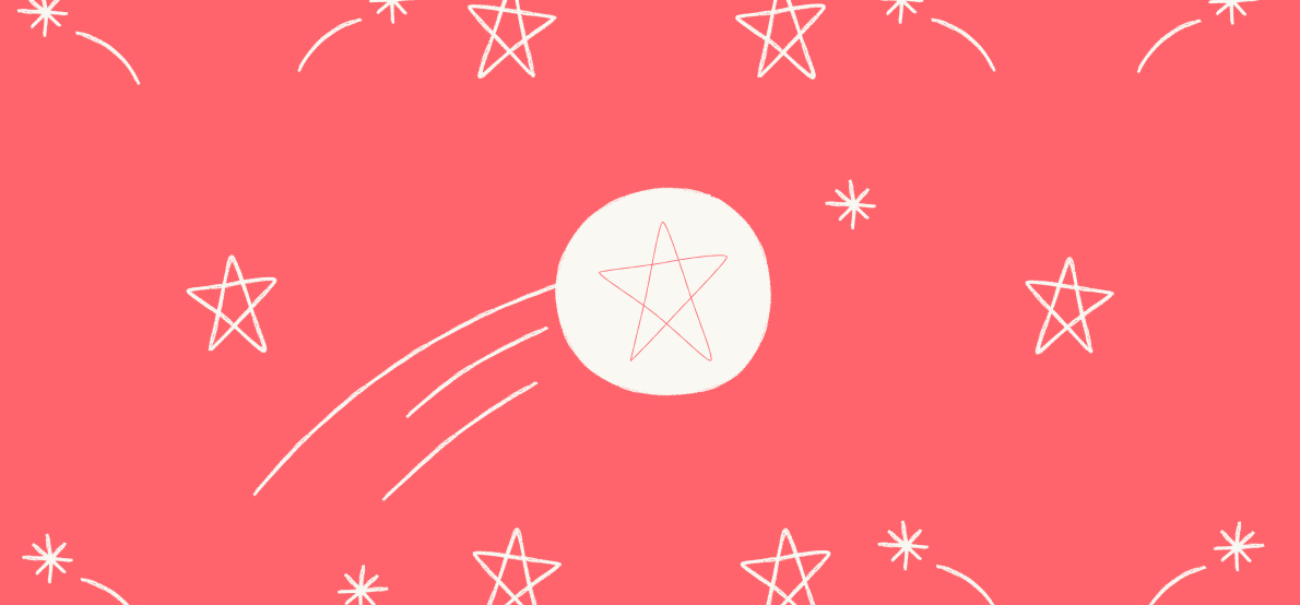 Tips for a Healthy Family Sleep Routine