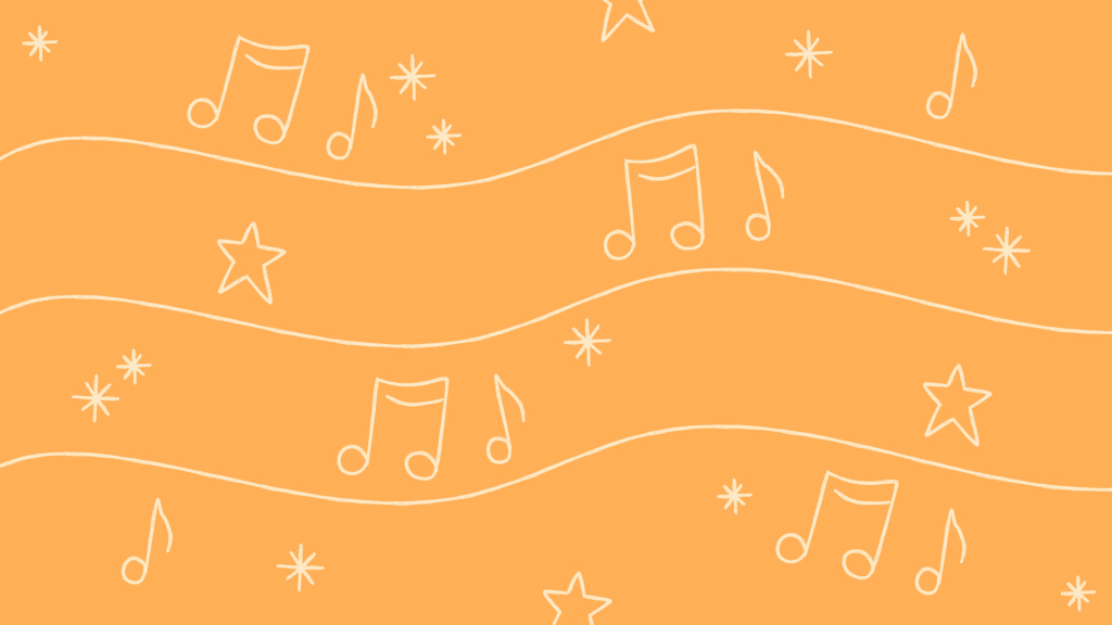 Using Moshi Sounds to Teach Literacy