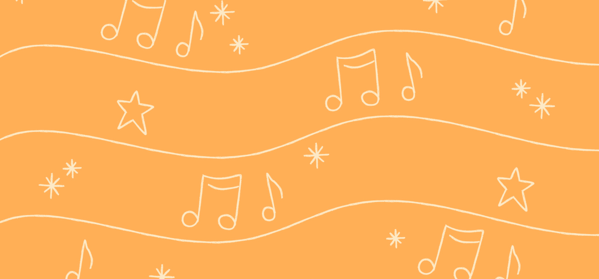 Using Moshi Sounds to Teach Literacy