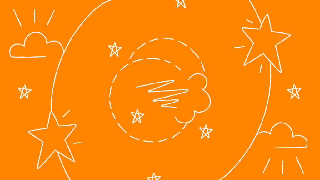 Why Healthy Sleep Habits Lead to Better Academic Outcomes