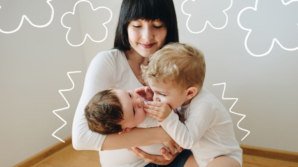 Why Are Routines Important For Infants And Toddlers