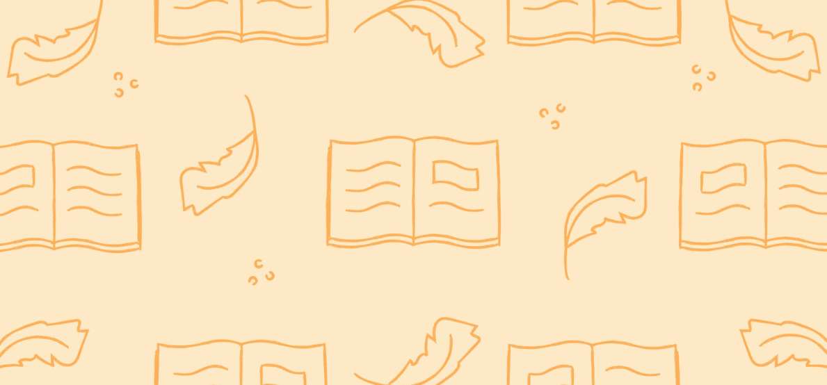 Best Books for Your Kids At Every Age