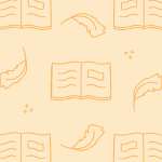 Best Books for Your Kids At Every Age