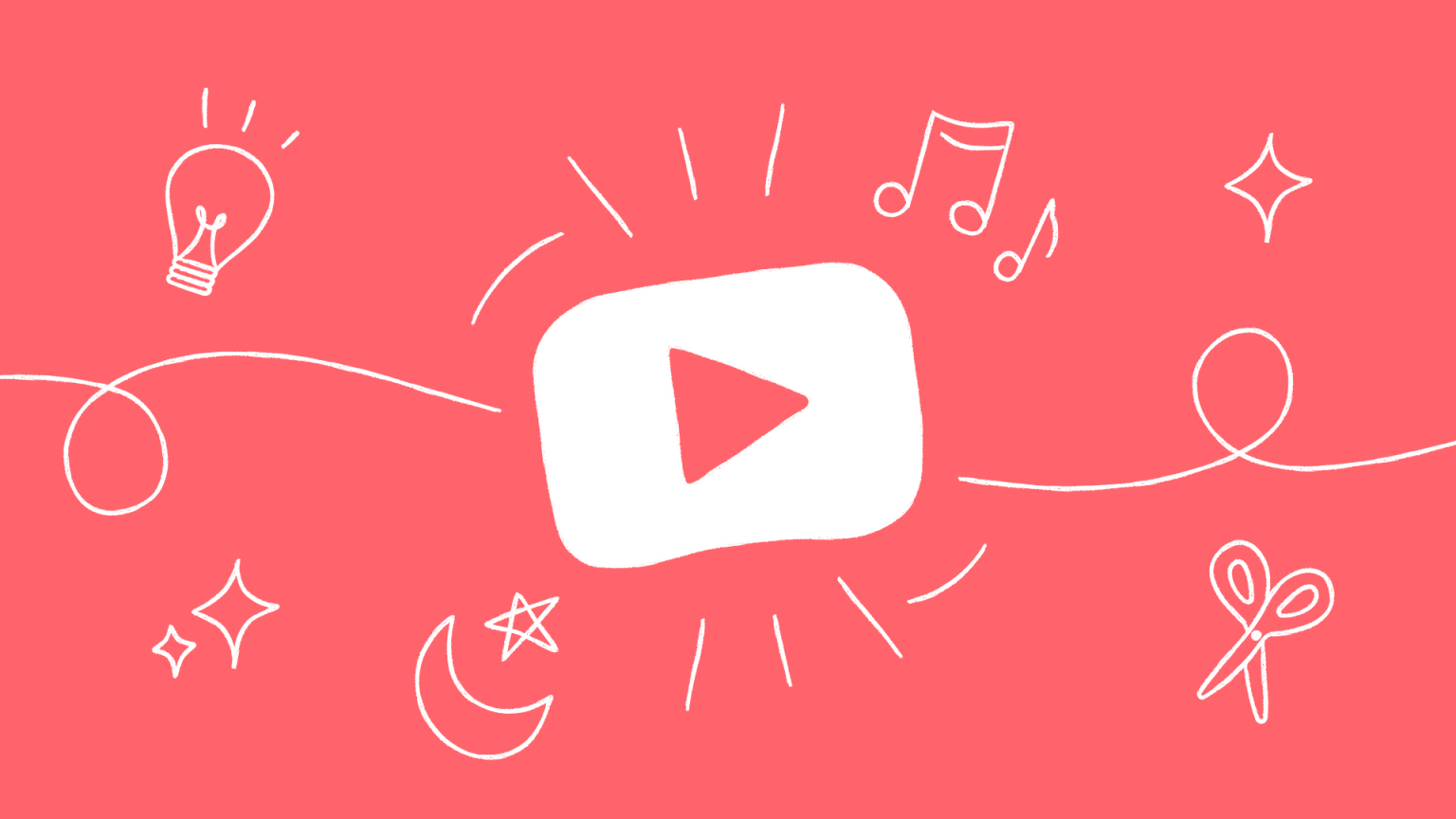 Best Channels on YouTube for Kids Moshi