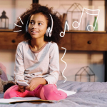 Best Headphones for Kids – What to Consider when Purchasing