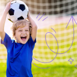 Confidence-Building Activities for Kids