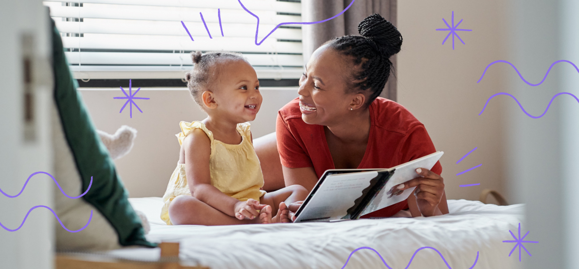Developing Social Skills: Best Books for Kids