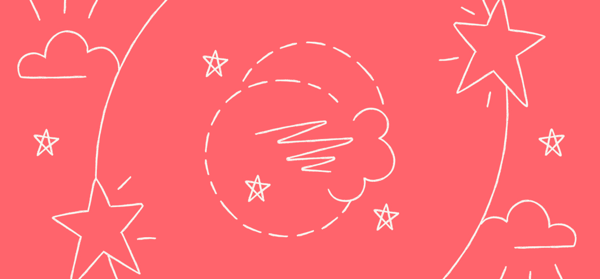 FREE Stories, Music and Meditations for the Summer