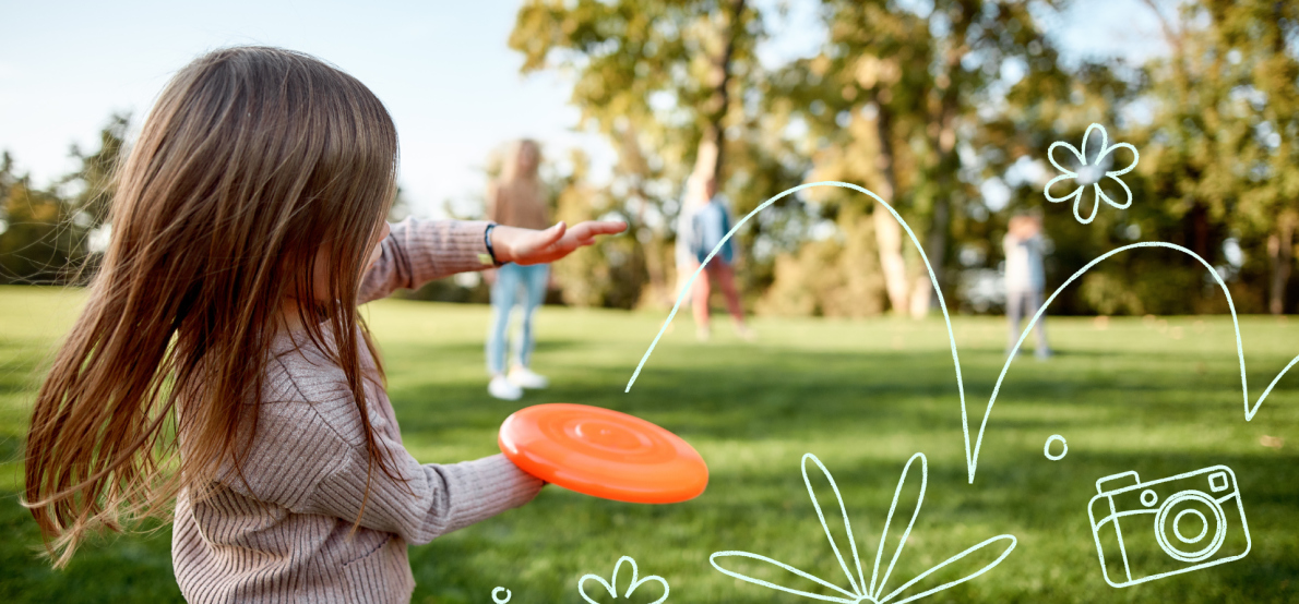 free summer activities for kids moshi