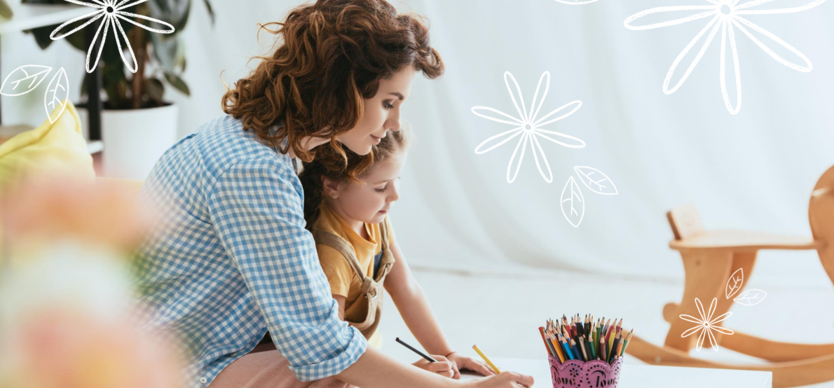 Fun Things To Do On Mother's Day