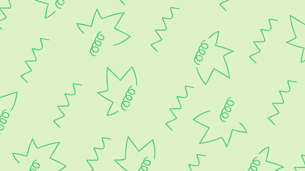 Helping Kids Accept Differences