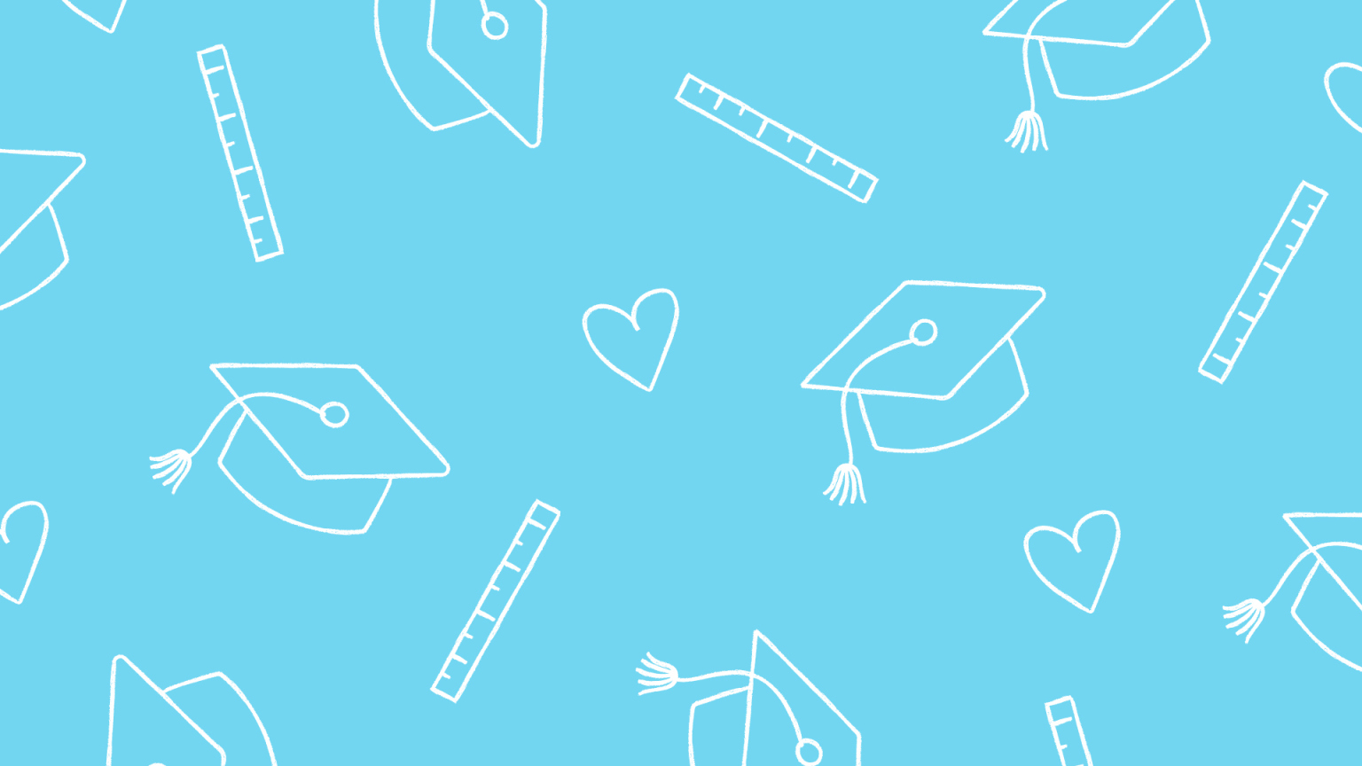 How Important is Nursery School? Moshi