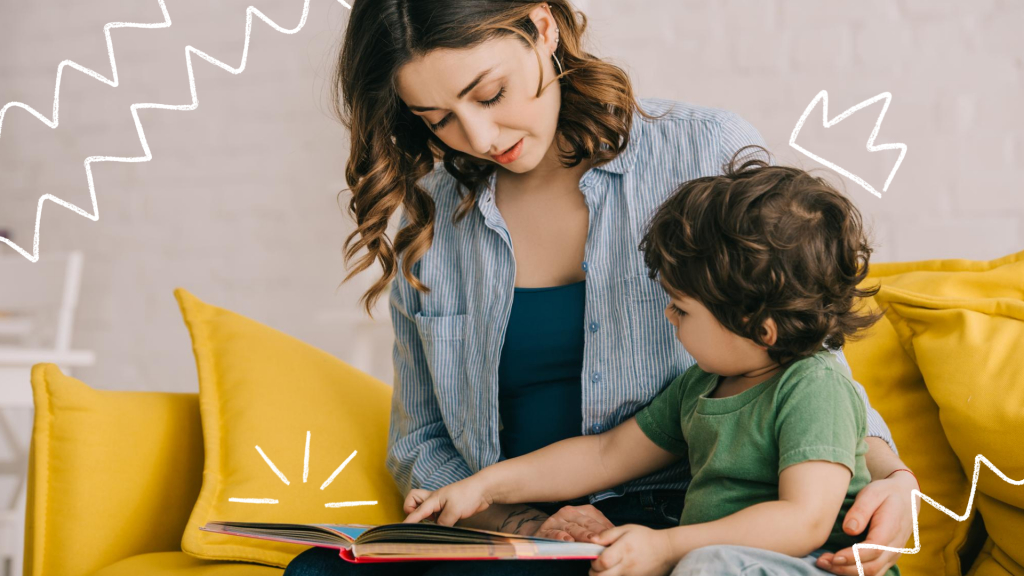 How to Balance Kids with Your Career