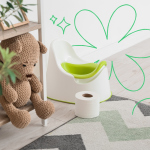 How to Choose the Best Potty Training Method