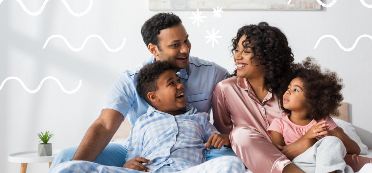 Last-Minute Mother’s Day Gifts