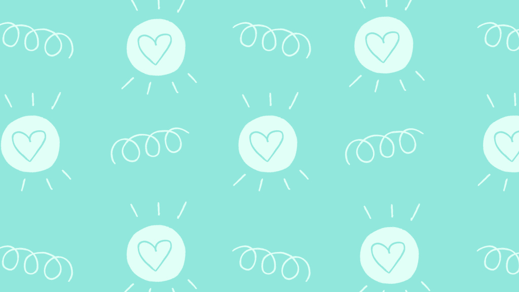 Micro-Celebrations – What are They and Why are They Important?