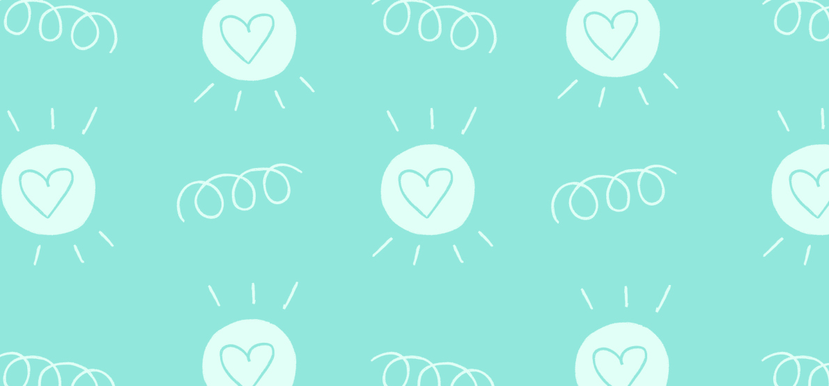 Micro-Celebrations – What are They and Why are They Important?