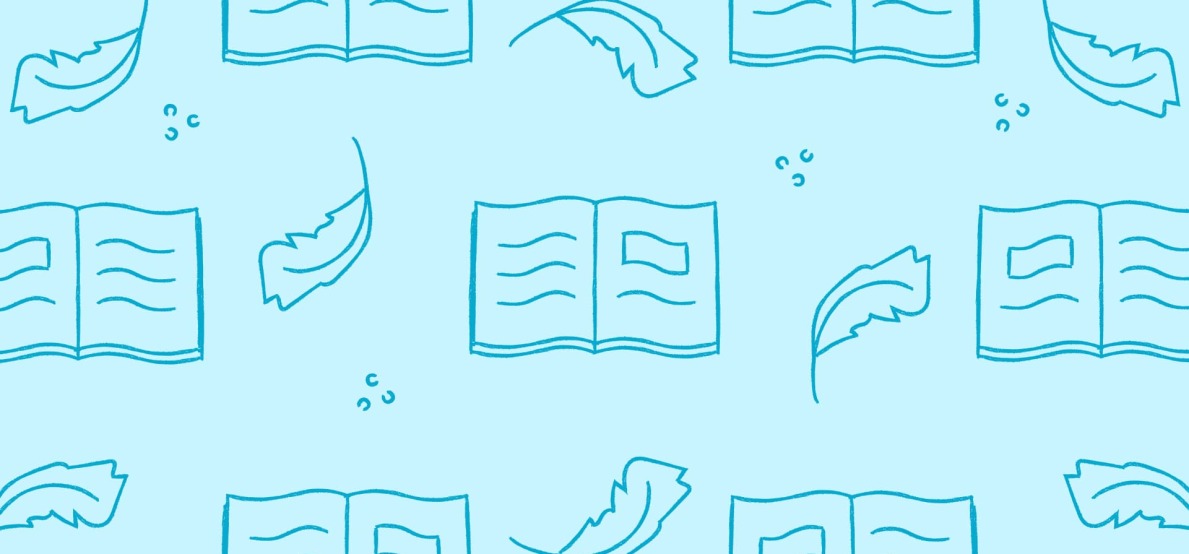 Moshi Riddles and Activities for Kids