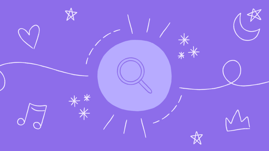 Moshi User Testimonial – Breathing Meditations and Easier Bedtimes