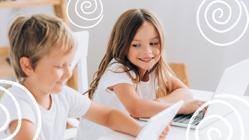 Practical Tips for Parents in Managing Sibling Rivalry