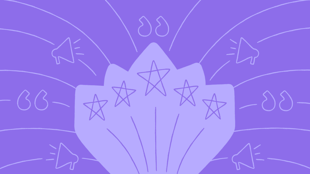 SEL Strategies for the Whole School