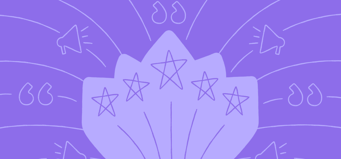SEL Strategies for the Whole School