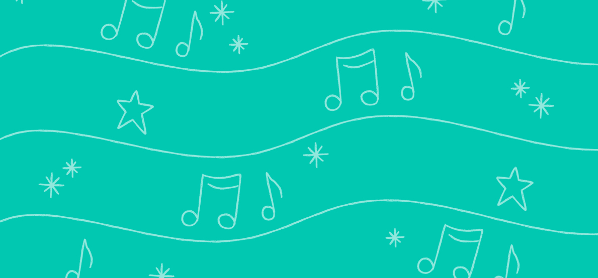 Sound Enrichment Experiences Are for Grown-Ups Too!